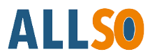Allso