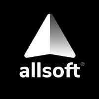 Allsoft