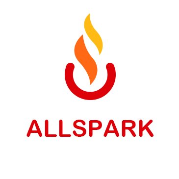 Allspark Chain
