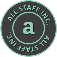 Allstaff