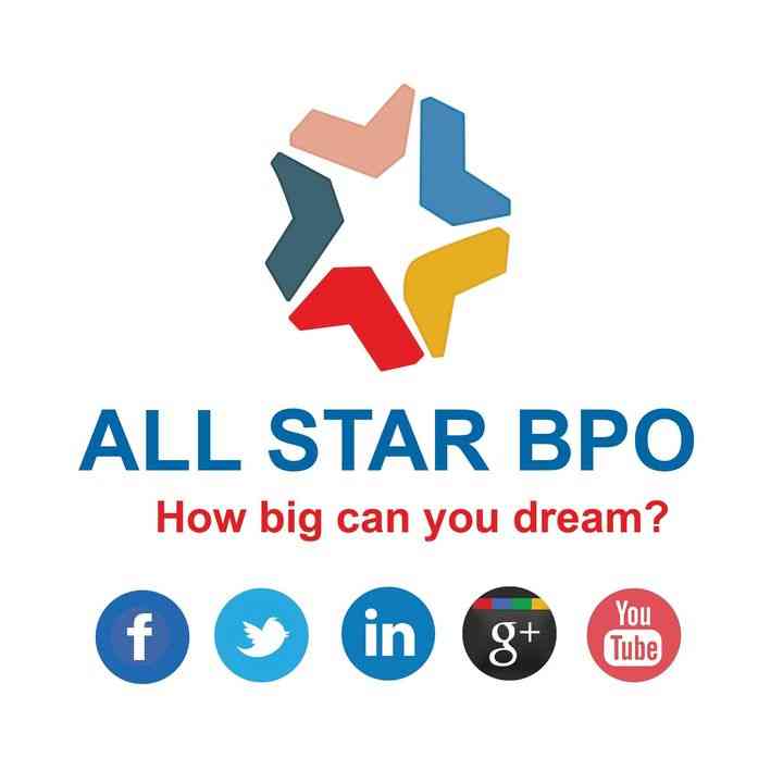 All Star Bpo