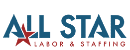 All Star Labor & Staffing