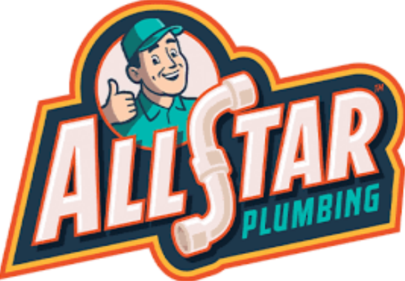 Allstar Plumbing