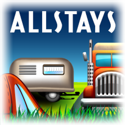 Allstays