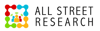 All Street Research