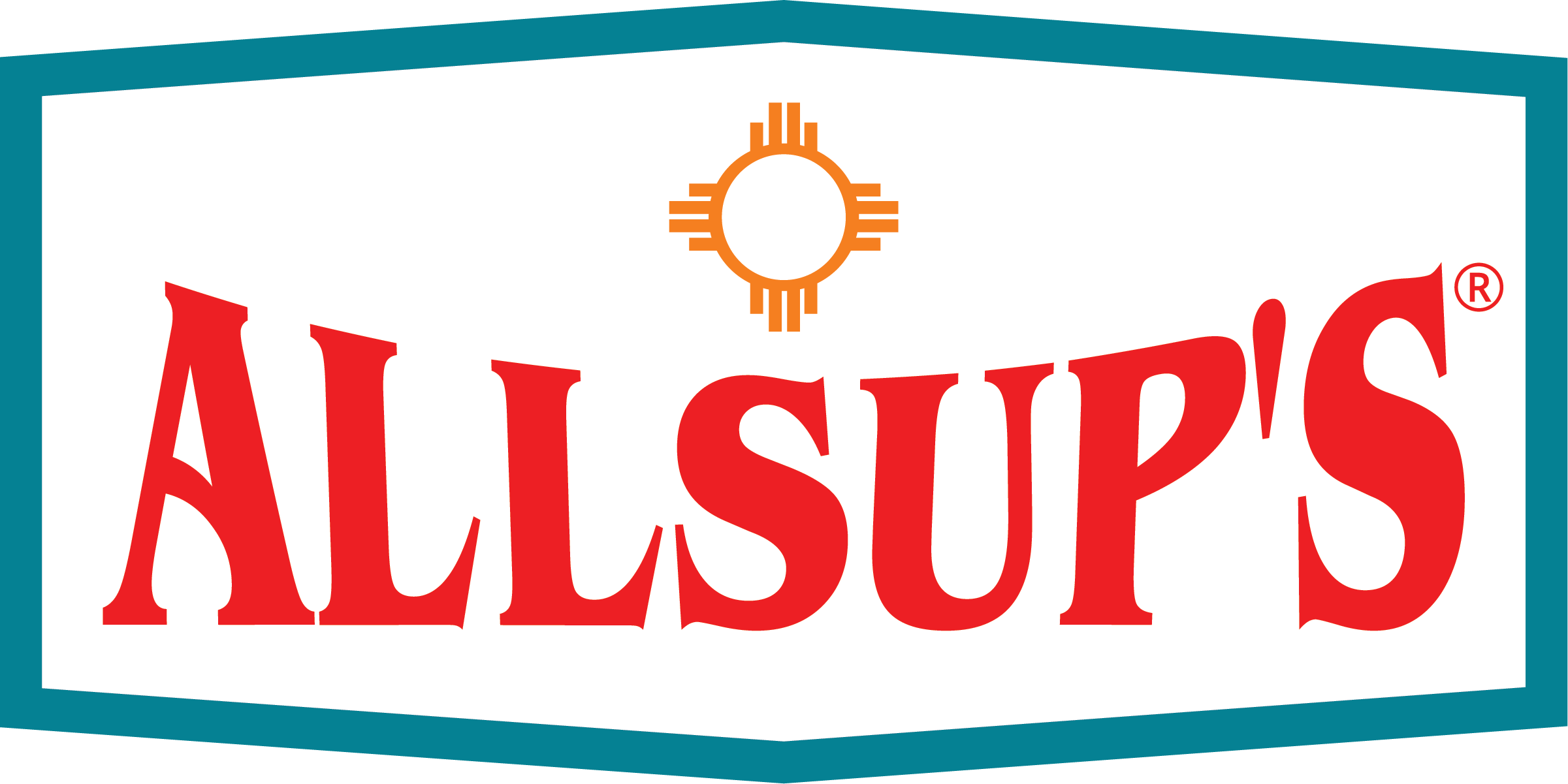 Allsup's