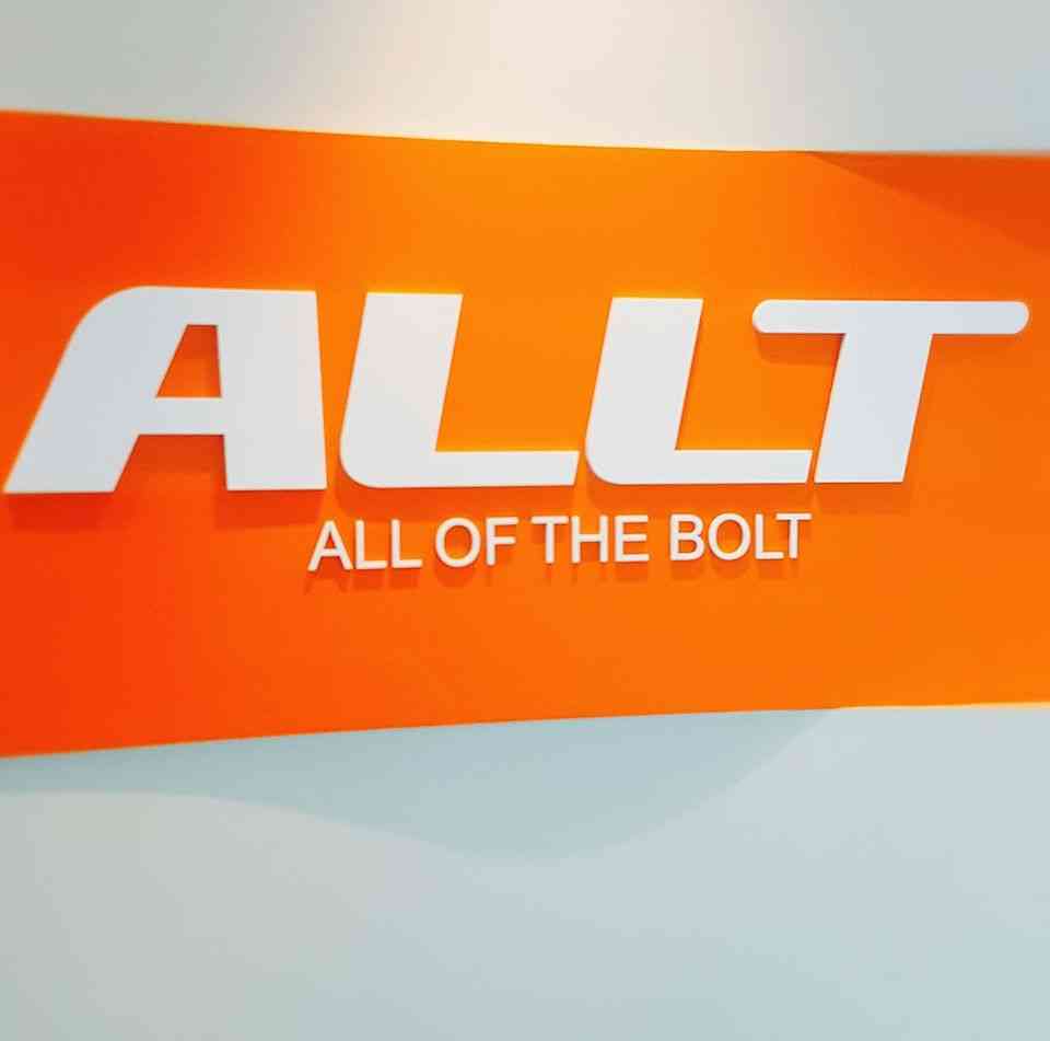 Allt