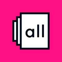 Alltakes