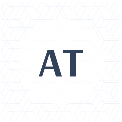 All Tax Solutions
