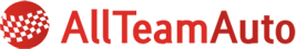 Allteamauto