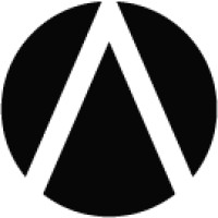 Allteam Capital