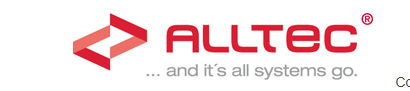Alltec