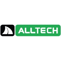 Alltech Group