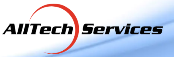 Alltech Services