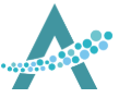 Allterum