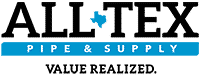 All-tex