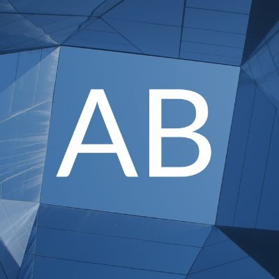 Allthingsblue