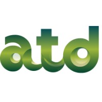 Allthingsdev