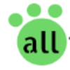 All Things Pet