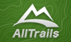 Alltrails