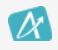 Alltrak