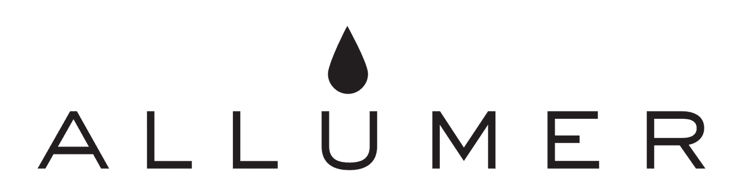 Allumer