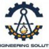 Allumera Engineering