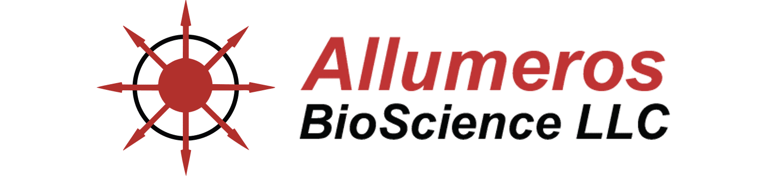 Allumeros Bioscience
