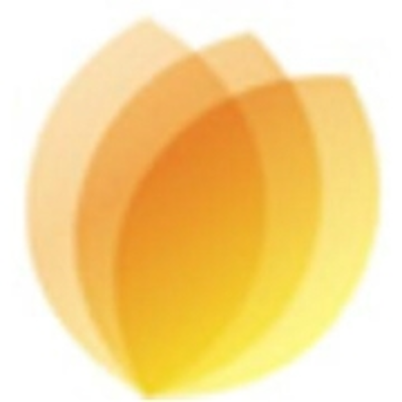 Allurent