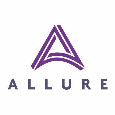 Allure Security