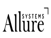 Allure Systems