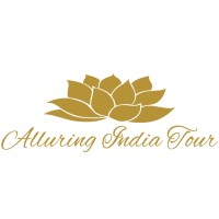 Alluring India Tour