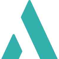 Alluvion Health