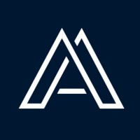 Alluxio