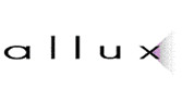 Allux Medical