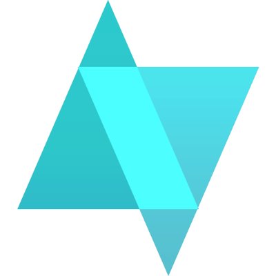 Allvision
