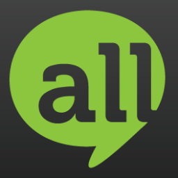Allvoices