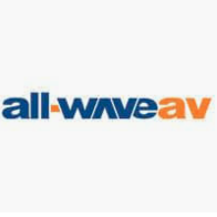 Allwave-av