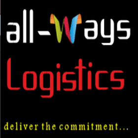 All-ways Logistics