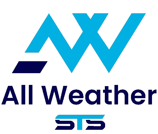 All Weather Shipping, Trading & Services