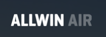 Allwin Air