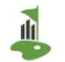 Allwin Builders
