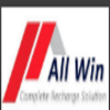 Allwin Recharge