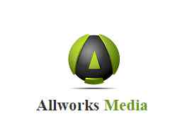 Allworks Media