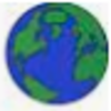 Allworld Project Management