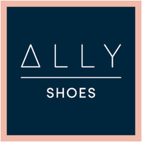 Ally
