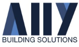 Ally Building Solutions