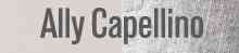 Ally Capellino