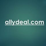 Allydeal