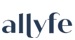 Allyfe